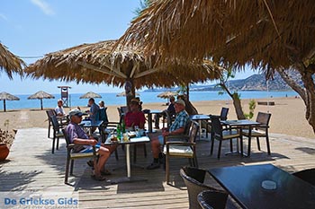 Paleochora Kreta - Departement Chania - Foto 17 - Foto van https://www.grieksegids.nl/fotos/kreta/paleochora/normaal/paleochora-kreta-017.jpg