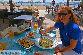 Paleochora Kreta - Departement Chania - Foto 23 - Foto van https://www.grieksegids.nl/fotos/kreta/paleochora/normaal/paleochora-kreta-023.jpg