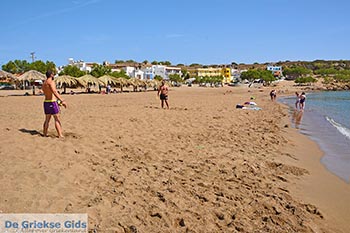 Paleochora Kreta - Departement Chania - Foto 24 - Foto van https://www.grieksegids.nl/fotos/kreta/paleochora/normaal/paleochora-kreta-024.jpg