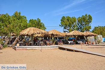 Paleochora Kreta - Departement Chania - Foto 25 - Foto van https://www.grieksegids.nl/fotos/kreta/paleochora/normaal/paleochora-kreta-025.jpg