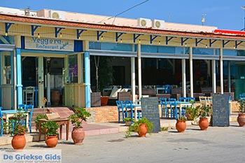 Paleochora Kreta - Departement Chania - Foto 26 - Foto van https://www.grieksegids.nl/fotos/kreta/paleochora/normaal/paleochora-kreta-026.jpg