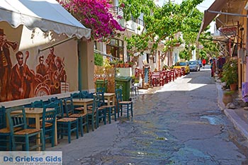 Paleochora Kreta - Departement Chania - Foto 28 - Foto van https://www.grieksegids.nl/fotos/kreta/paleochora/normaal/paleochora-kreta-028.jpg