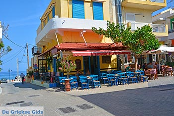 Paleochora Kreta - Departement Chania - Foto 29 - Foto van https://www.grieksegids.nl/fotos/kreta/paleochora/normaal/paleochora-kreta-029.jpg