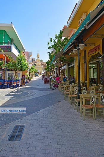 Paleochora Kreta - Departement Chania - Foto 31 - Foto van https://www.grieksegids.nl/fotos/kreta/paleochora/normaal/paleochora-kreta-031.jpg