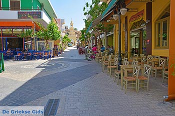 Paleochora Kreta - Departement Chania - Foto 32 - Foto van https://www.grieksegids.nl/fotos/kreta/paleochora/normaal/paleochora-kreta-032.jpg