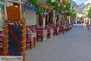 Paleochora Kreta - Departement Chania - Foto 35 - Foto van https://www.grieksegids.nl/fotos/kreta/paleochora/normaal/paleochora-kreta-035.jpg