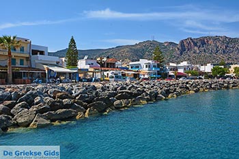 Paleochora Kreta - Departement Chania - Foto 40 - Foto van https://www.grieksegids.nl/fotos/kreta/paleochora/normaal/paleochora-kreta-040.jpg