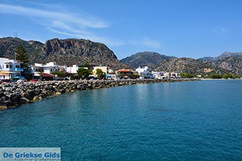 Paleochora Kreta - Departement Chania - Foto 42 - Foto van https://www.grieksegids.nl/fotos/kreta/paleochora/normaal/paleochora-kreta-042.jpg