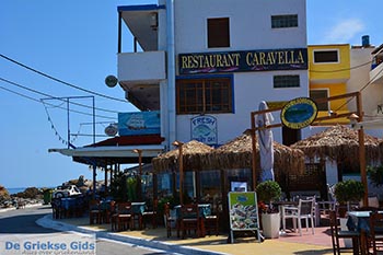 Paleochora Kreta - Departement Chania - Foto 43 - Foto van https://www.grieksegids.nl/fotos/kreta/paleochora/normaal/paleochora-kreta-043.jpg