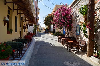 Paleochora Kreta - Departement Chania - Foto 45