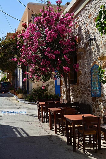 Paleochora Kreta - Departement Chania - Foto 46 - Foto van https://www.grieksegids.nl/fotos/kreta/paleochora/normaal/paleochora-kreta-046.jpg