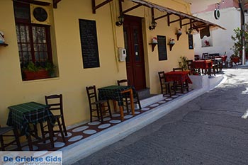 Paleochora Kreta - Departement Chania - Foto 47 - Foto van https://www.grieksegids.nl/fotos/kreta/paleochora/normaal/paleochora-kreta-047.jpg
