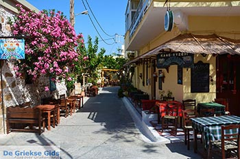 Paleochora Kreta - Departement Chania - Foto 48 - Foto van https://www.grieksegids.nl/fotos/kreta/paleochora/normaal/paleochora-kreta-048.jpg