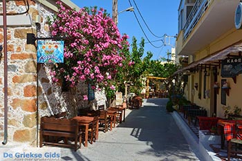 Paleochora Kreta - Departement Chania - Foto 52 - Foto van https://www.grieksegids.nl/fotos/kreta/paleochora/normaal/paleochora-kreta-052.jpg