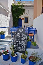 GriechenlandWeb Piskopiano Heraklion Kreta - Foto GriechenlandWeb.de