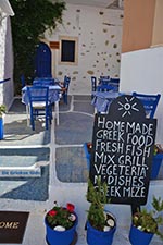 GriechenlandWeb Piskopiano Heraklion Kreta - Foto GriechenlandWeb.de