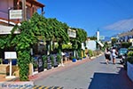 GriechenlandWeb Piskopiano Heraklion Kreta - Foto GriechenlandWeb.de