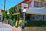 GriechenlandWeb Piskopiano Heraklion Kreta - Foto GriechenlandWeb.de