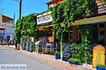 GriechenlandWeb Piskopiano Heraklion Kreta - Foto GriechenlandWeb.de
