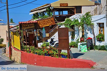 Piskopiano Kreta - Departement Heraklion - Foto 1 - Foto van https://www.grieksegids.nl/fotos/kreta/piskopiano/normaal/piskopiano-kreta-001.jpg