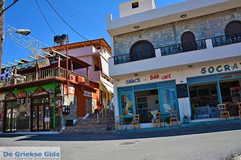 Piskopiano Kreta - Departement Heraklion - Foto 2 - Foto van https://www.grieksegids.nl/fotos/kreta/piskopiano/normaal/piskopiano-kreta-002.jpg