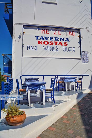 Piskopiano Kreta - Departement Heraklion - Foto 5 - Foto van https://www.grieksegids.nl/fotos/kreta/piskopiano/normaal/piskopiano-kreta-005.jpg