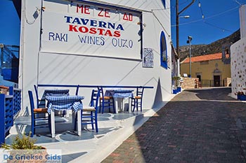Piskopiano Kreta - Departement Heraklion - Foto 6