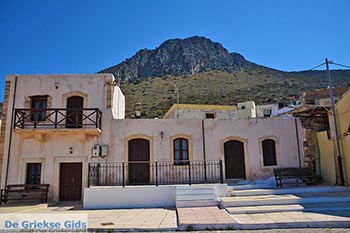 Piskopiano Kreta - Departement Heraklion - Foto 11