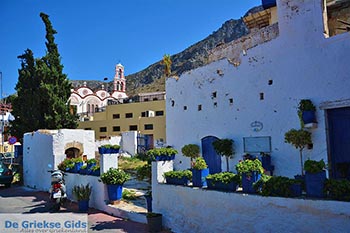 Piskopiano Kreta - Departement Heraklion - Foto 13 - Foto van https://www.grieksegids.nl/fotos/kreta/piskopiano/normaal/piskopiano-kreta-013.jpg