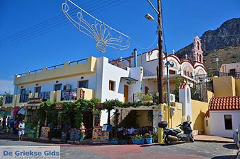 Piskopiano Kreta - Departement Heraklion - Foto 15 - Foto van https://www.grieksegids.nl/fotos/kreta/piskopiano/normaal/piskopiano-kreta-015.jpg