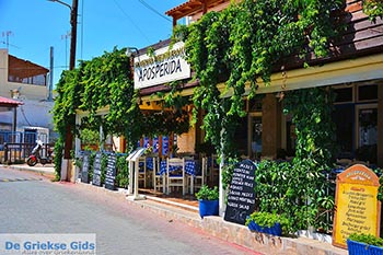 Piskopiano Kreta - Departement Heraklion - Foto 19