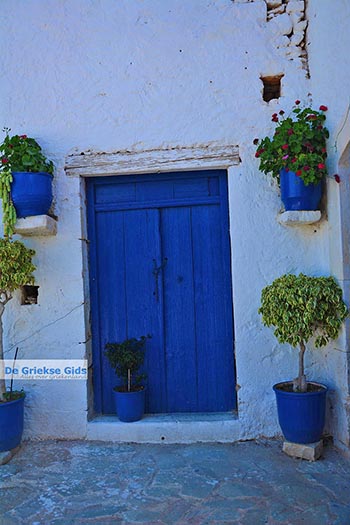 Piskopiano Kreta - Departement Heraklion - Foto 20 - Foto van https://www.grieksegids.nl/fotos/kreta/piskopiano/normaal/piskopiano-kreta-020.jpg