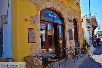 Piskopiano Kreta - Departement Heraklion - Foto 21 - Foto van https://www.grieksegids.nl/fotos/kreta/piskopiano/normaal/piskopiano-kreta-021.jpg