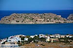 GriechenlandWeb.de Plaka Lassithi Kreta - Foto GriechenlandWeb.de