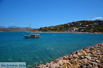 Plaka Kreta - Departement Lassithi - Foto 1 - Foto van https://www.grieksegids.nl/fotos/kreta/plaka/normaal/plaka-kreta-001.jpg