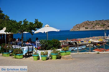 Plaka Kreta - Departement Lassithi - Foto 2 - Foto van https://www.grieksegids.nl/fotos/kreta/plaka/normaal/plaka-kreta-002.jpg