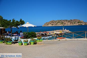 Plaka Kreta - Departement Lassithi - Foto 3 - Foto van https://www.grieksegids.nl/fotos/kreta/plaka/normaal/plaka-kreta-003.jpg