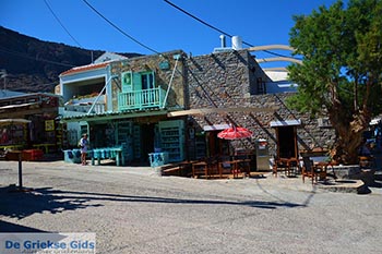 Plaka Kreta - Departement Lassithi - Foto 4 - Foto van https://www.grieksegids.nl/fotos/kreta/plaka/normaal/plaka-kreta-004.jpg