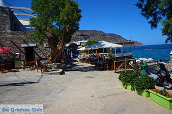 Plaka Kreta - Departement Lassithi - Foto 5 - Foto van https://www.grieksegids.nl/fotos/kreta/plaka/normaal/plaka-kreta-005.jpg