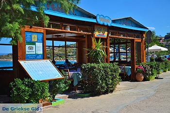 Plaka Kreta - Departement Lassithi - Foto 6 - Foto van https://www.grieksegids.nl/fotos/kreta/plaka/normaal/plaka-kreta-006.jpg