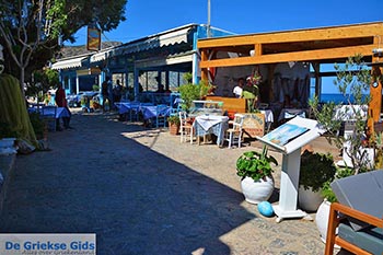 Plaka Kreta - Departement Lassithi - Foto 7 - Foto van https://www.grieksegids.nl/fotos/kreta/plaka/normaal/plaka-kreta-007.jpg