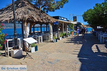 Plaka Kreta - Departement Lassithi - Foto 8 - Foto van https://www.grieksegids.nl/fotos/kreta/plaka/normaal/plaka-kreta-008.jpg