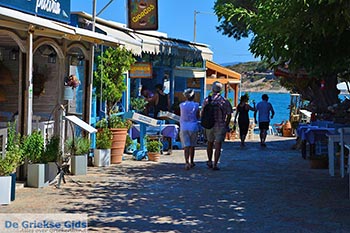 Plaka Kreta - Departement Lassithi - Foto 9 - Foto van https://www.grieksegids.nl/fotos/kreta/plaka/normaal/plaka-kreta-009.jpg