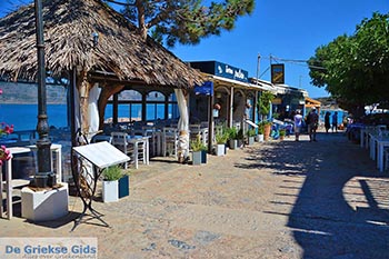 Plaka Kreta - Departement Lassithi - Foto 10 - Foto van https://www.grieksegids.nl/fotos/kreta/plaka/normaal/plaka-kreta-010.jpg