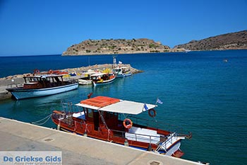 Plaka Kreta - Departement Lassithi - Foto 14 - Foto van https://www.grieksegids.nl/fotos/kreta/plaka/normaal/plaka-kreta-014.jpg