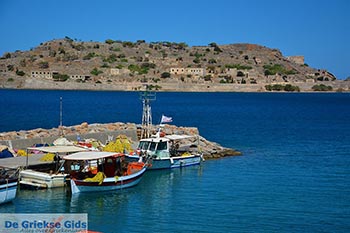 Plaka Kreta - Departement Lassithi - Foto 15 - Foto van https://www.grieksegids.nl/fotos/kreta/plaka/normaal/plaka-kreta-015.jpg