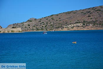 Plaka Kreta - Departement Lassithi - Foto 17 - Foto van https://www.grieksegids.nl/fotos/kreta/plaka/normaal/plaka-kreta-017.jpg