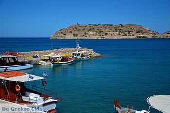 Plaka Kreta - Departement Lassithi - Foto 18 - Foto van https://www.grieksegids.nl/fotos/kreta/plaka/normaal/plaka-kreta-018.jpg