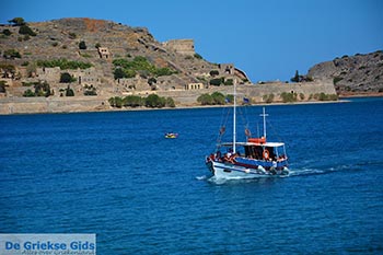 Plaka Kreta - Departement Lassithi - Foto 19 - Foto van https://www.grieksegids.nl/fotos/kreta/plaka/normaal/plaka-kreta-019.jpg