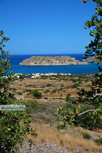 Plaka Kreta - Departement Lassithi - Foto 21 - Foto van https://www.grieksegids.nl/fotos/kreta/plaka/normaal/plaka-kreta-021.jpg